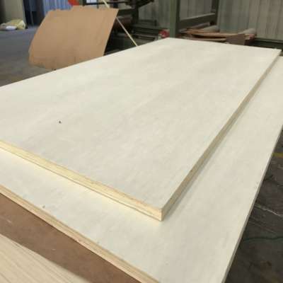 Furniture Garde 18mm Commercial Plywood