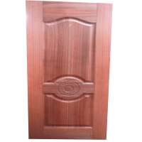 760x2150mm Moulded Door Skin