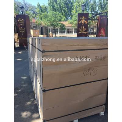 melamine particle board for furniture