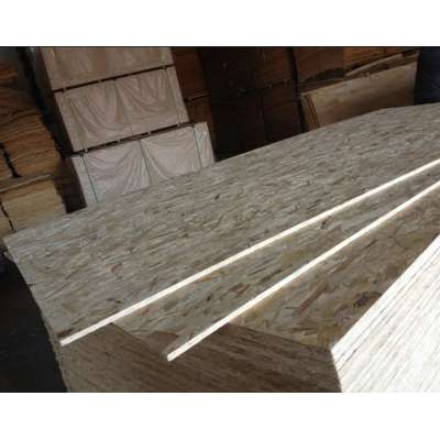 Cheap OSB board