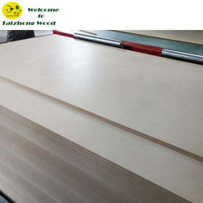 MDF Board Price In Sri Lanka