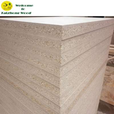 44MM 10MM Particle Board Chipboard