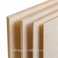 18mm low price ukraine birch plywood russian birch plywood