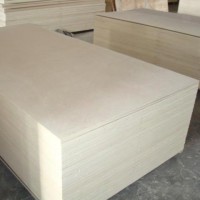 8mm Baltic Birch Plywood for furniture