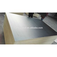 Australia F17 hot sale australia f17 17mm australia standard film face waterproof plywood