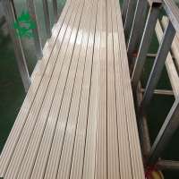 WADA China LVL timber for wood window casing