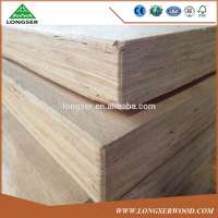 All kinds of cheap lvl plywood poplar lvl lumber price