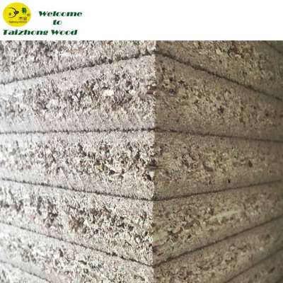 Weight Of 18MM Chipboard Panel